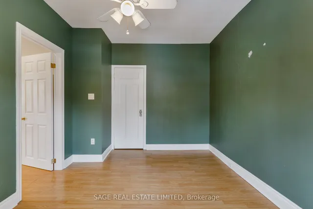 Additional image 30 of 216 Indian Rd