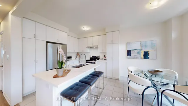 Additional image 14 of 260 Skinner Rd