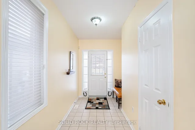 Additional image 5 of 35 Prince Cres