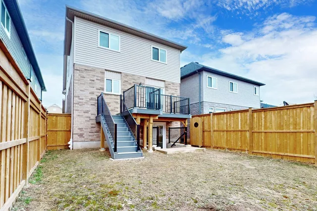 Additional image 48 of 39 Wildflower St