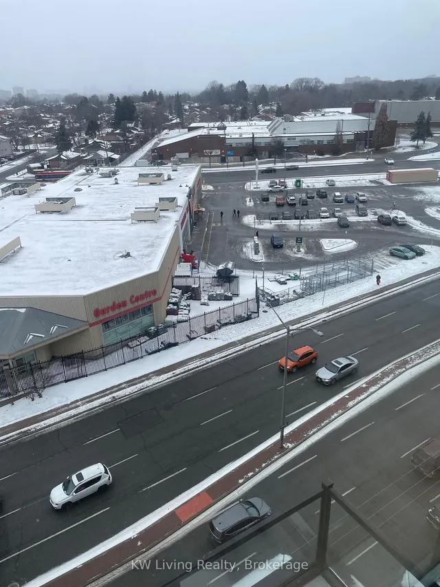 Additional image 8 of 2799 Kingston Rd Unit 902