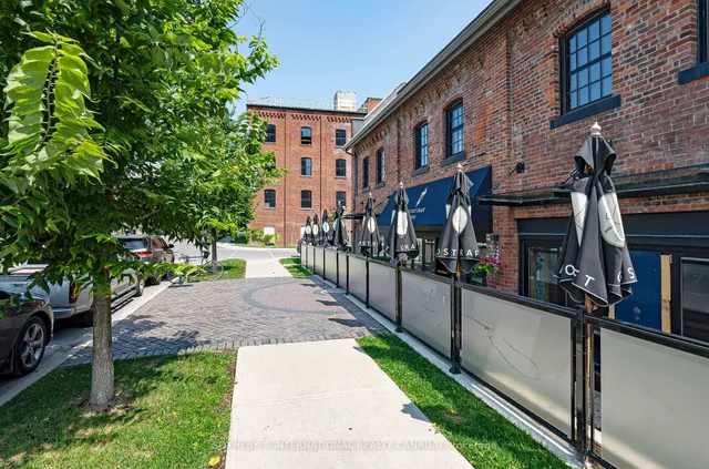 Additional image 34 of 16 Foundry Ave Unit 102