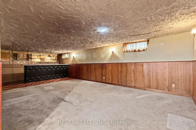 Additional image 19 of 10 Barwood Cres