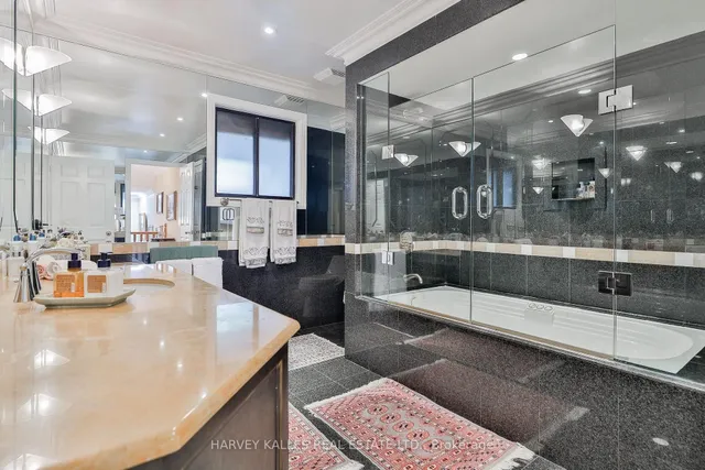 Additional image 23 of 21 Nomad Cres