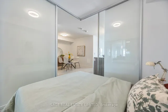 Additional image 13 of 31 Tippett Rd Unit 509