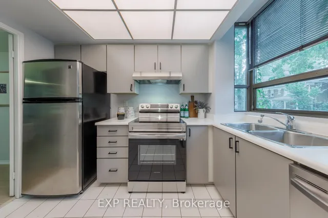 Additional image 9 of 25 Dundonald St Unit 3