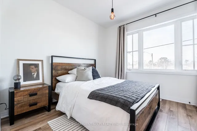 Additional image 22 of 85 Poulette St