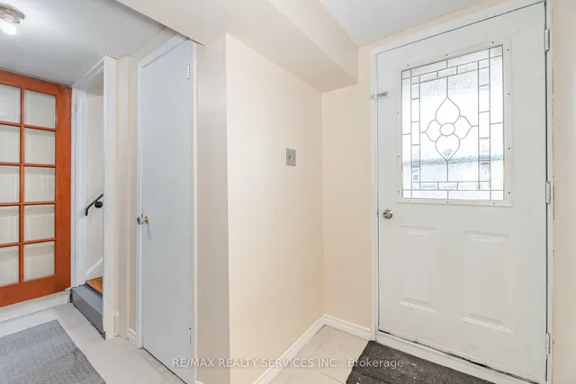 Additional image 25 of 3779 Keenan Cres