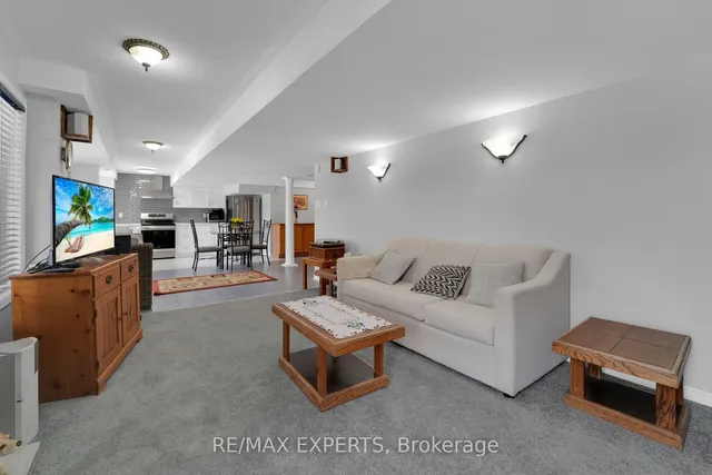 Additional image 38 of 26 Sawston Circ