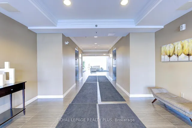 Additional image 3 of 1419 Costigan Rd Unit 208