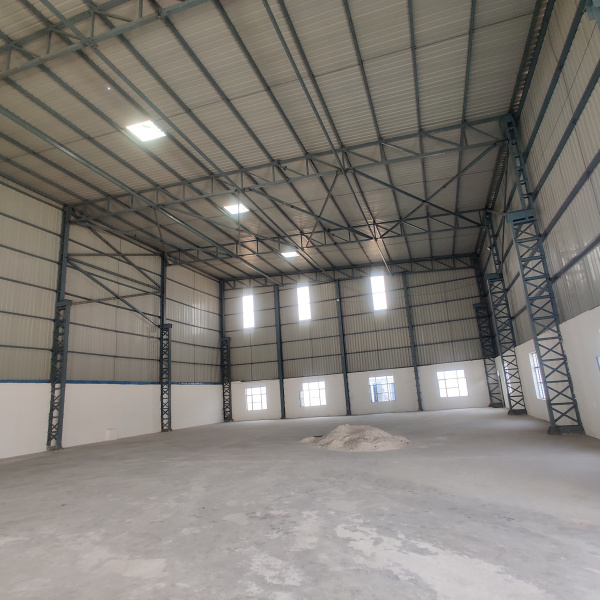 Additional image 2 of RIICO Industrial Area, Bhiwadi