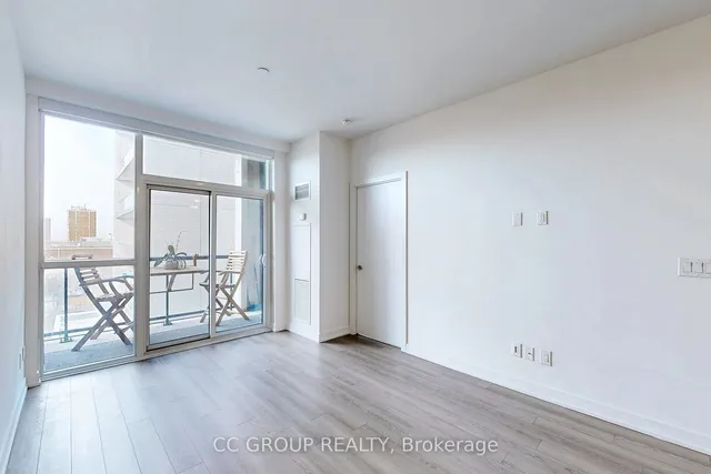 Additional image 7 of 1603 Eglinton Ave Unit 608