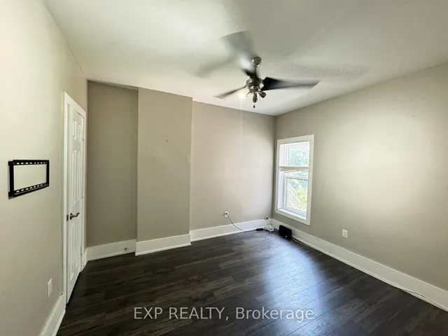 Additional image 27 of 56 Erie Ave