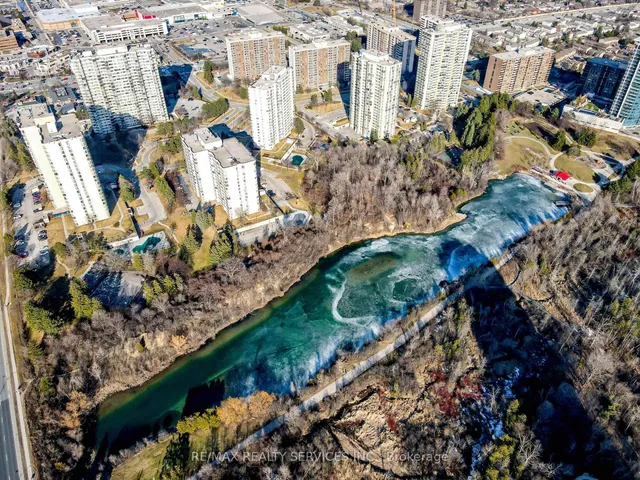 Additional image 5 of 8 Lisa St Unit 1503