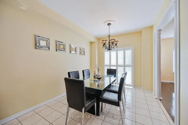 Additional image 20 of 1 Kettlewell Cres