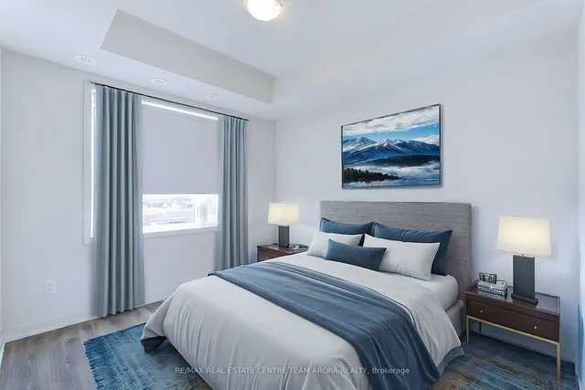 Additional image 23 of 62 Sky Harbour Dr Unit 405