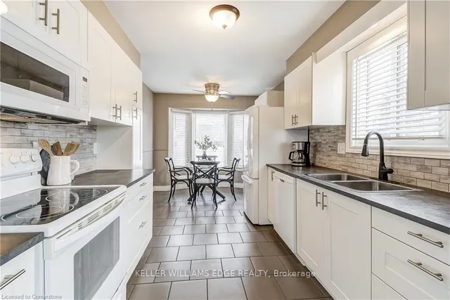 Additional image 5 of 134 Charing Dr