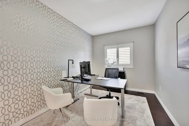 Additional image 22 of 182 Painter Terr