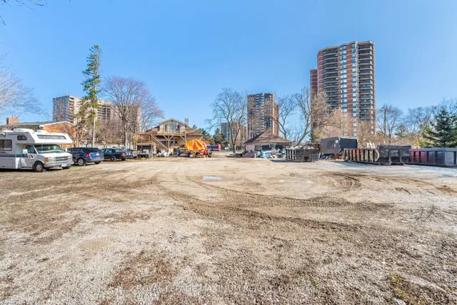 Additional image 24 of 255 Albion Rd