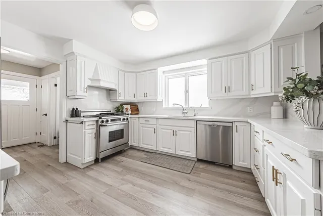 Additional image 14 of 1076 Fletcher Road