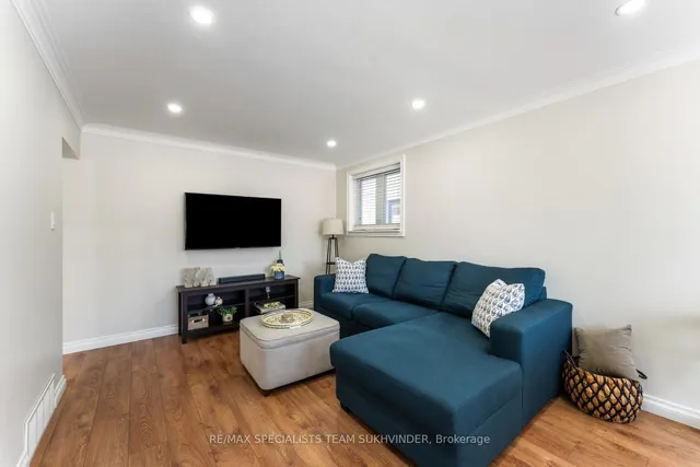 Additional image 19 of 21 White Abbey Park