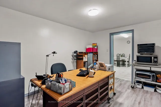 Additional image 11 of 330 Gilmour Ave