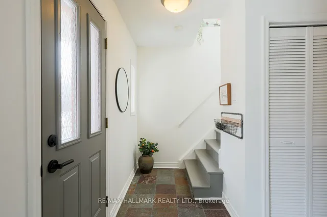 Additional image 2 of 34 Rhydwen Ave