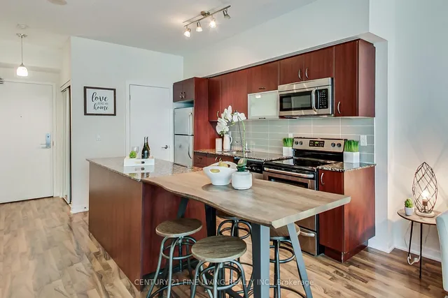 Additional image 7 of 55 East Liberty St Unit 1006