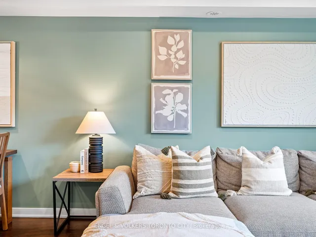 Additional image 8 of 56 Cole St