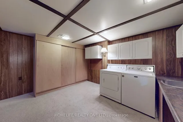 Additional image 24 of 91 L'amoreaux Dr Unit 76