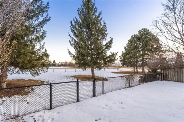 Additional image 13 of 47 Heathfield Cres