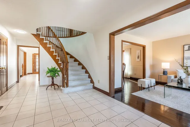 Additional image 6 of 7 Chert Ave