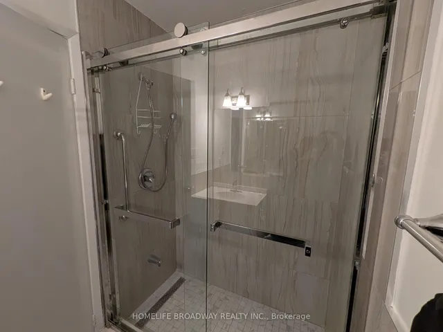 Additional image 15 of 30 Wingarden Crt Unit 63