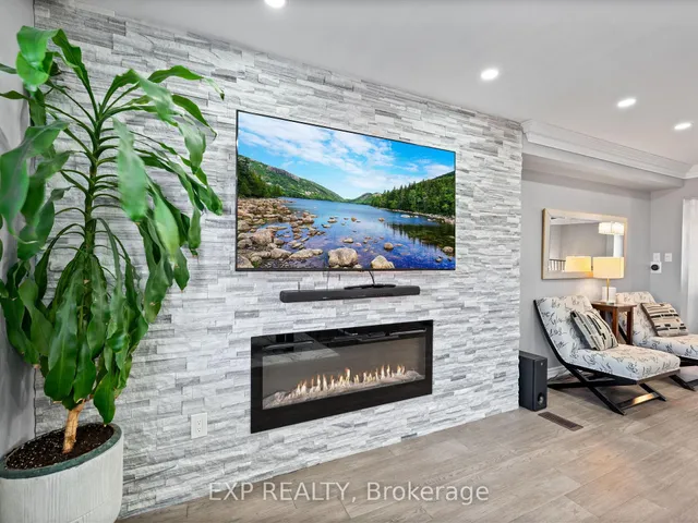 Additional image 10 of 434 Aspendale Cres