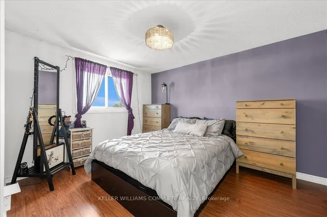 Additional image 13 of 236 Lawnhurst Crt