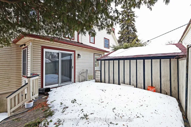 Additional image 27 of 9 East Rd