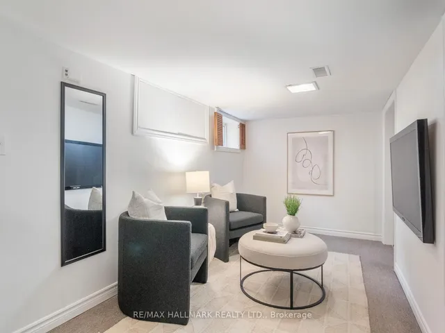 Additional image 41 of 32 Cambridge Ave