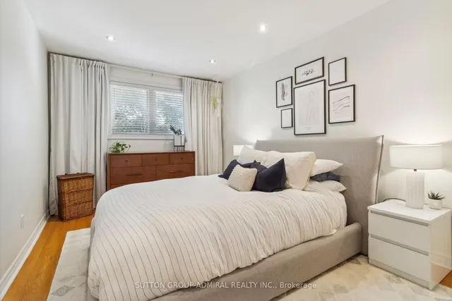 Additional image 28 of 106 Humber Blvd