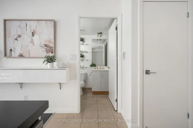 Additional image 18 of 18 Beverley St Unit 322