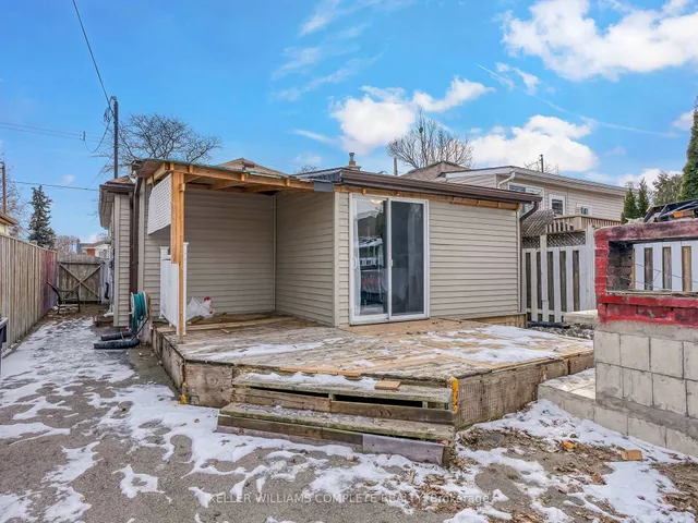 Additional image 38 of 136 East 45th St