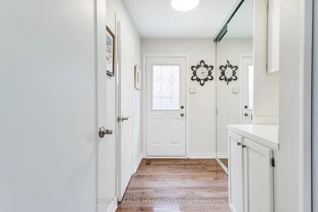 Additional image 17 of 3491 Pinesmoke Cres