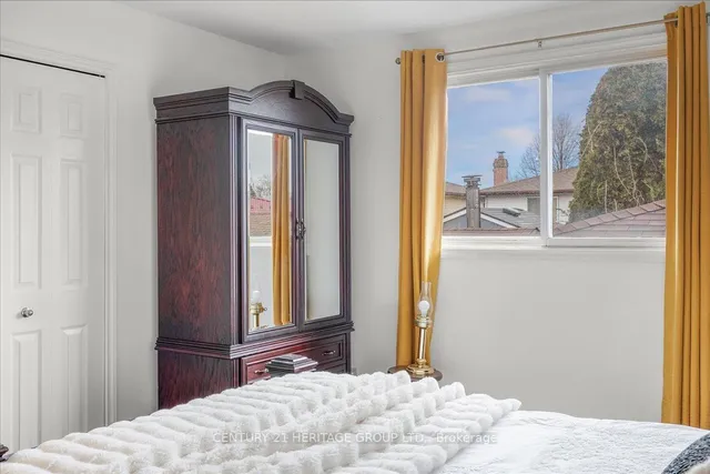 Additional image 18 of 46 Millpond Pl