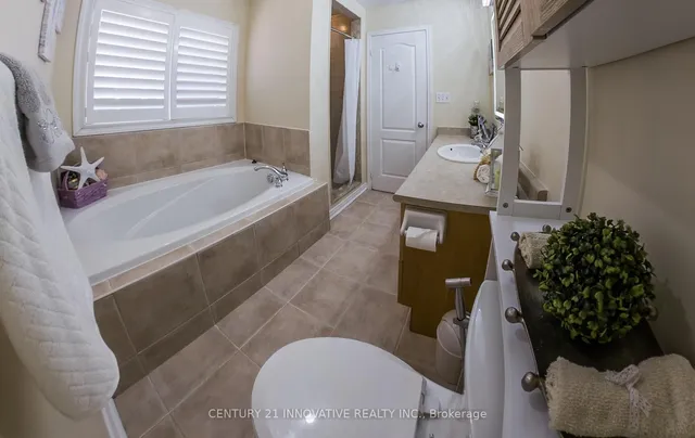 Additional image 28 of 1094 Meadowgrove Crt