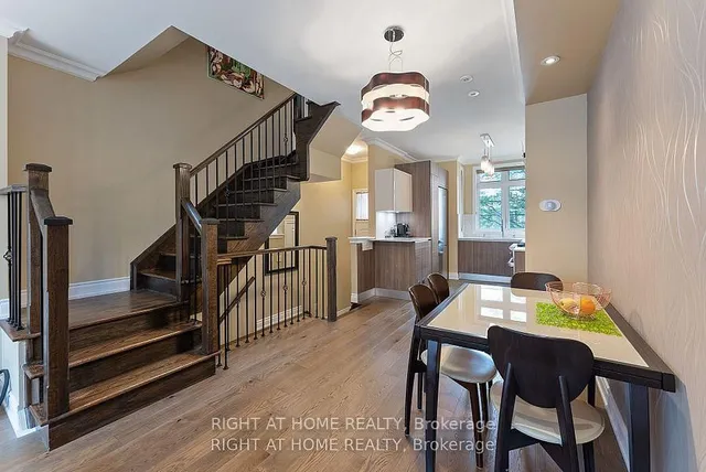 Additional image 4 of 67C Finch Ave