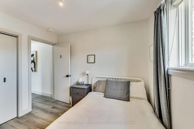 Additional image 27 of 205 Bathurst St