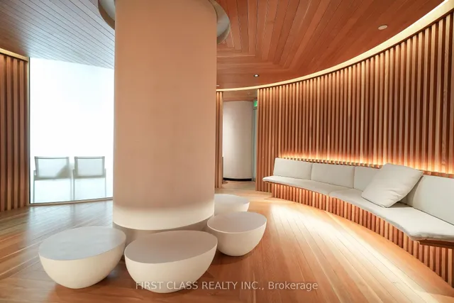 Additional image 24 of 11 Wellesley St Unit 1403