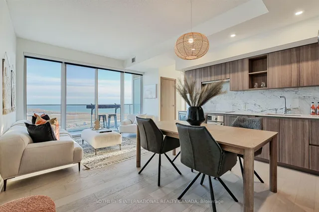 Additional image 37 of 17 Bathurst St Unit 3602