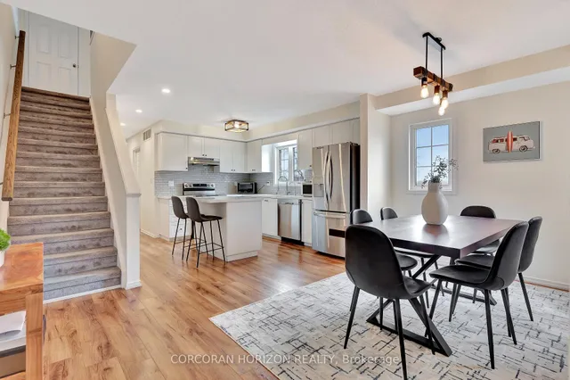 Additional image 7 of 931 Glasgow St Unit 23C