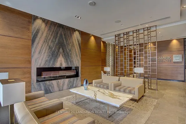 Additional image 5 of 2 Anndale Dr Unit 909