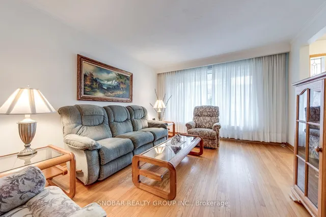 Additional image 4 of 92 Clarion Rd